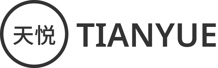 TIANYUE MARKETING SDN BHD